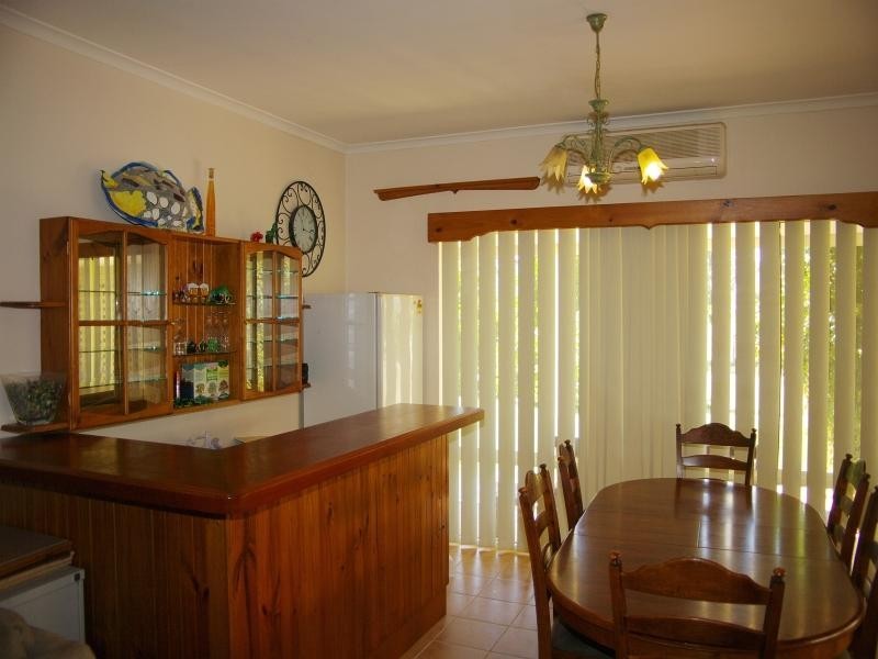 2 Blue Wren Close, Serpentine WA 6125