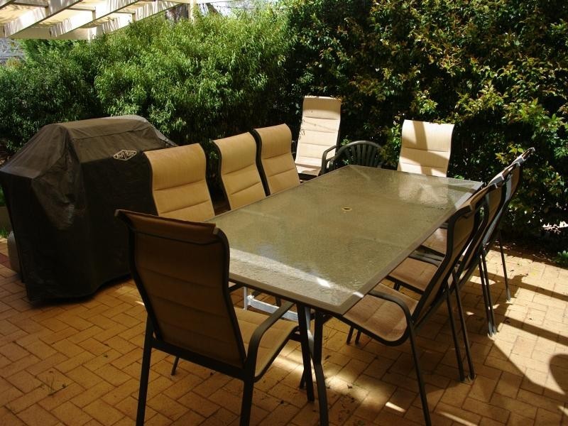 2 Blue Wren Close, Serpentine WA 6125