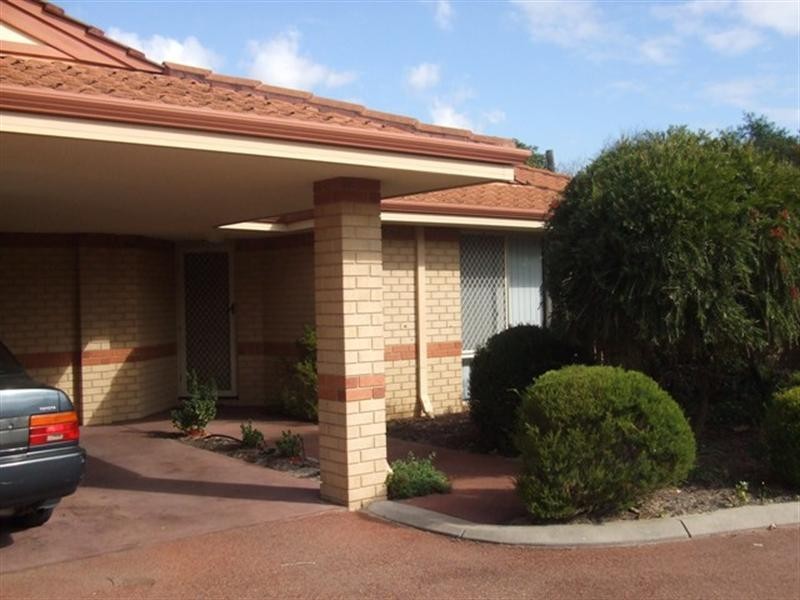 5/95 Kenwick Road, Kenwick WA 6107