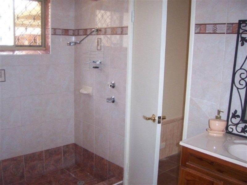 1 Magpie Place, Gosnells WA 6110