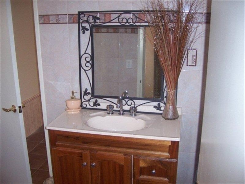 1 Magpie Place, Gosnells WA 6110