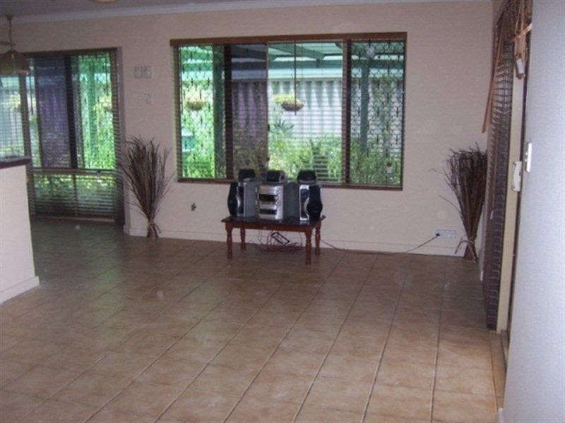 1 Magpie Place, Gosnells WA 6110