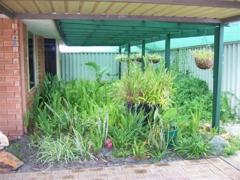 1 Magpie Place, Gosnells WA 6110
