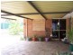 1 Magpie Place, Gosnells WA 6110