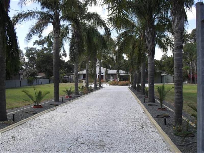 127 Kenwick Road, Kenwick WA 6107