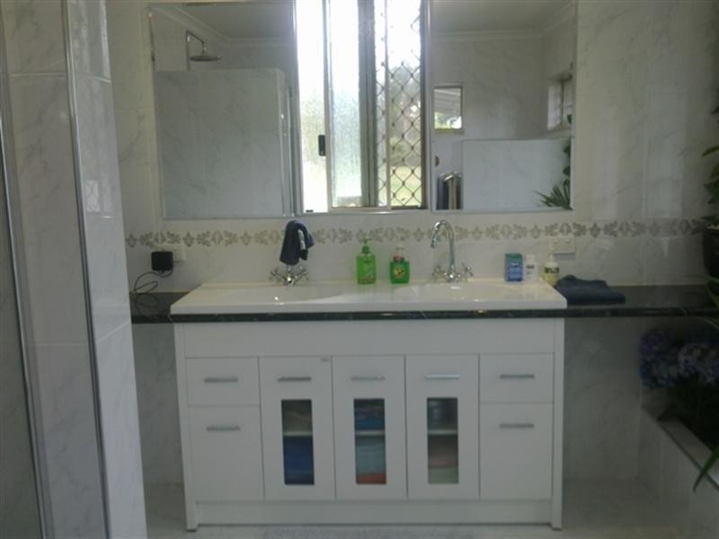 127 Kenwick Road, Kenwick WA 6107