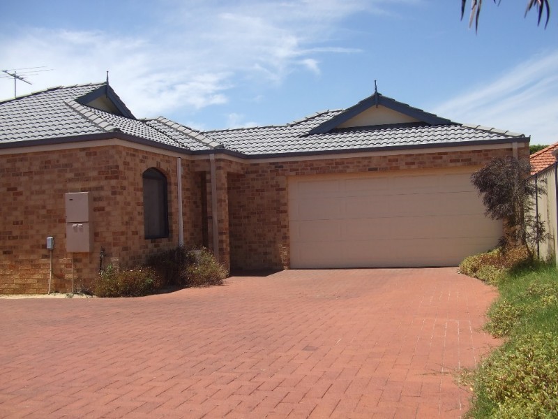 3/182 Hicks Street, Gosnells WA 6110