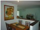 13 Citrus Loop, South Lake WA 6164