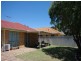13 Citrus Loop, South Lake WA 6164