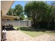 13 Citrus Loop, South Lake WA 6164