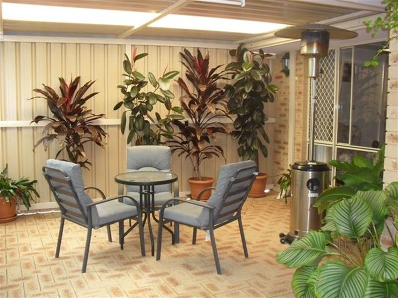 15 Akma Court, Maddington WA 6109