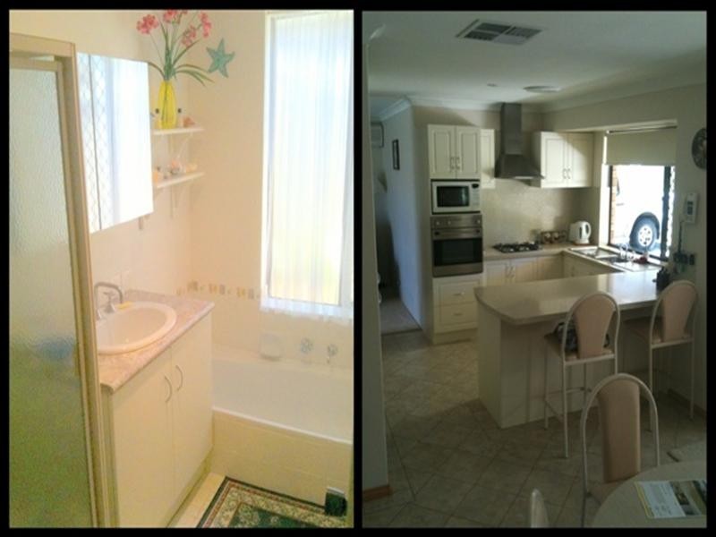 59 Wooramel Crescent, Gosnells WA 6110