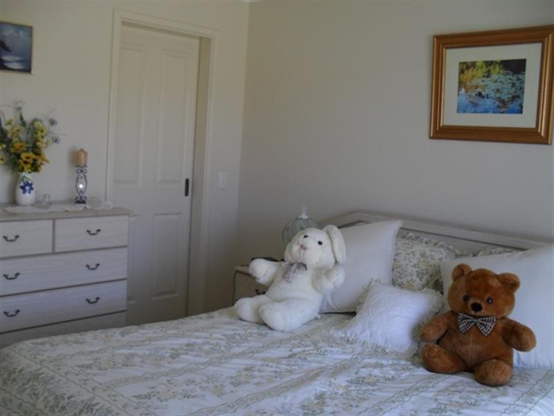 59 Wooramel Crescent, Gosnells WA 6110