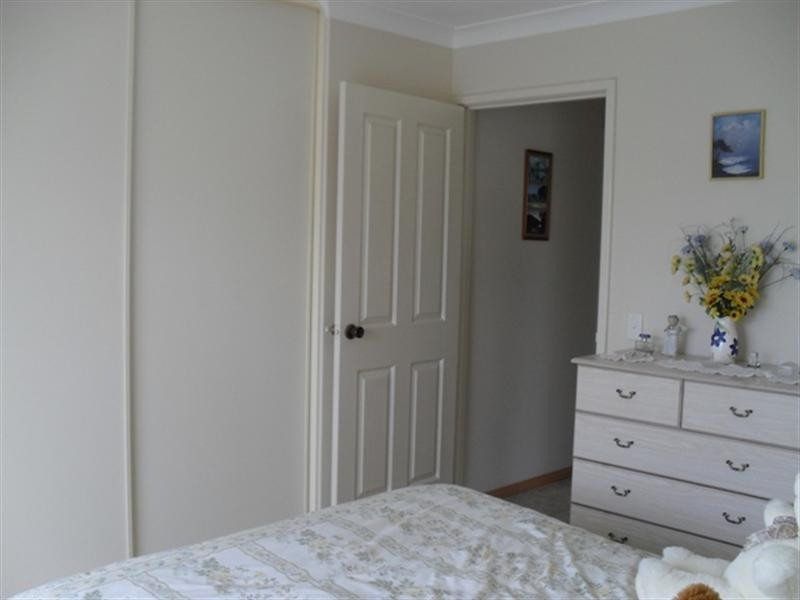 59 Wooramel Crescent, Gosnells WA 6110