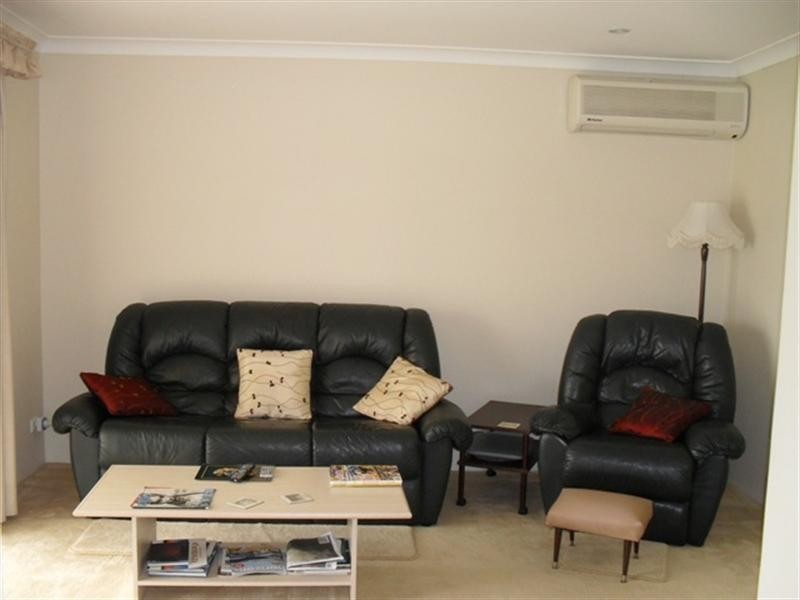 59 Wooramel Crescent, Gosnells WA 6110