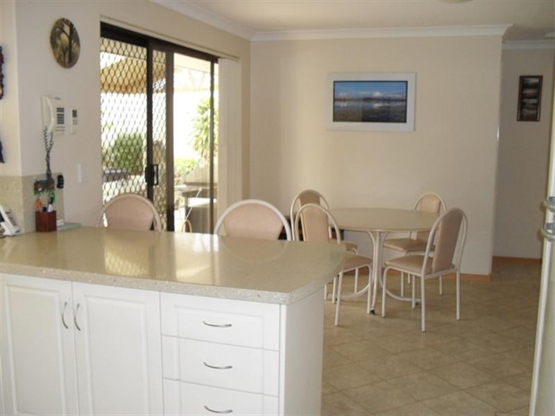 59 Wooramel Crescent, Gosnells WA 6110