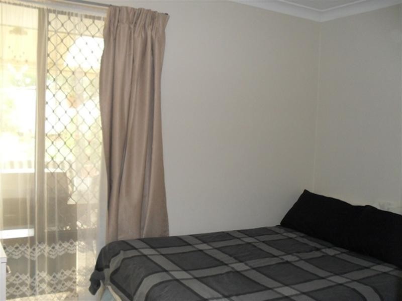 59 Wooramel Crescent, Gosnells WA 6110