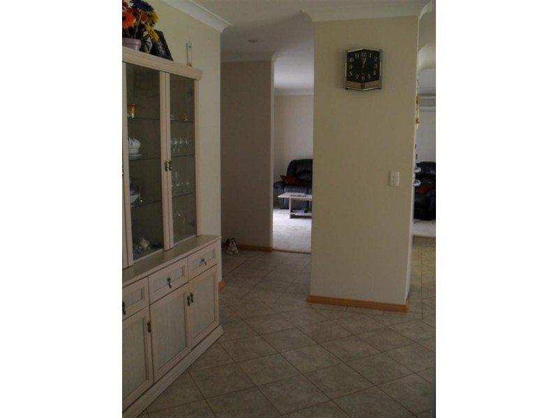 59 Wooramel Crescent, Gosnells WA 6110