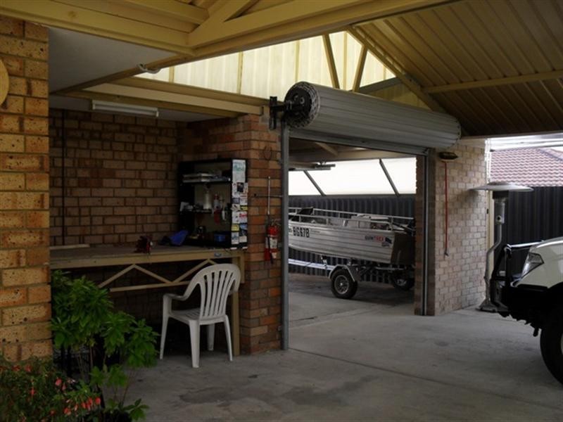 59 Wooramel Crescent, Gosnells WA 6110