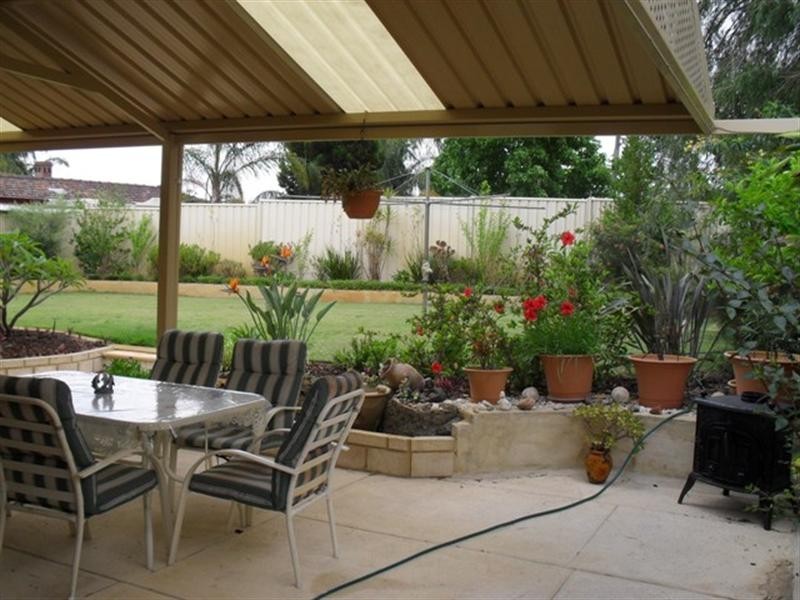 59 Wooramel Crescent, Gosnells WA 6110