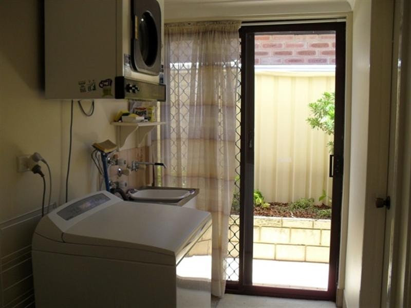 59 Wooramel Crescent, Gosnells WA 6110