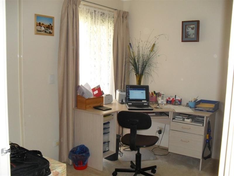 59 Wooramel Crescent, Gosnells WA 6110