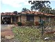 22 Sherlock Close, Gosnells WA 6110