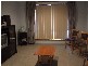 22 Sherlock Close, Gosnells WA 6110