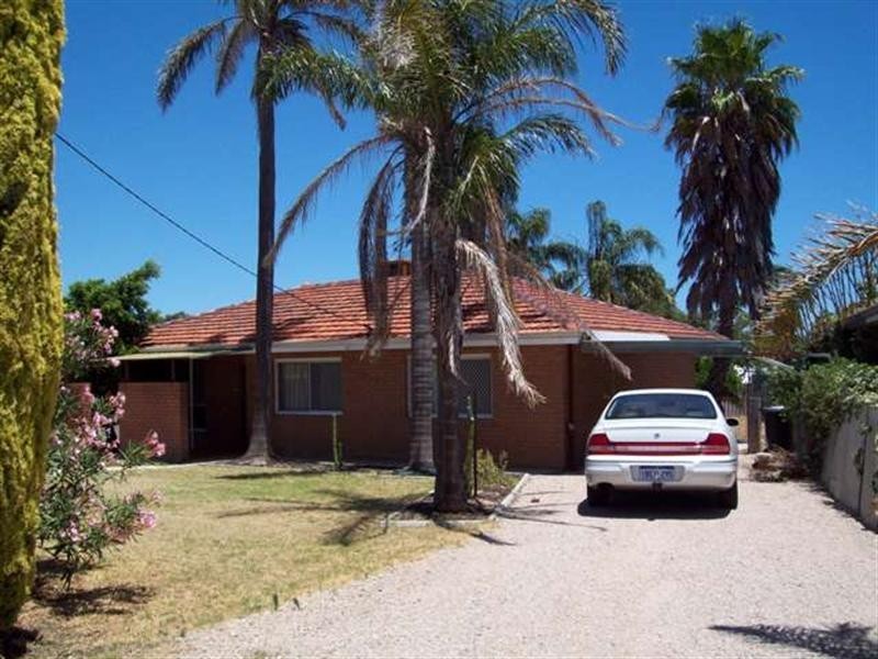 113 Belmont Road, Kenwick WA 6107