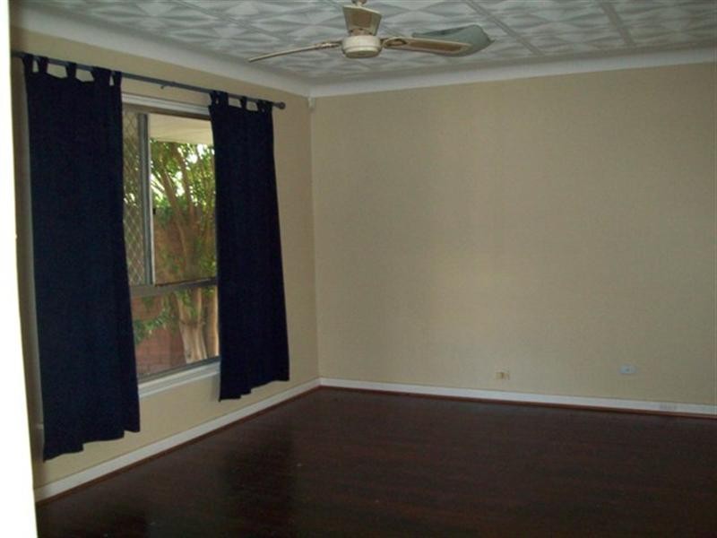 113 Belmont Road, Kenwick WA 6107