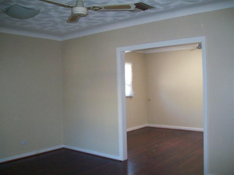 113 Belmont Road, Kenwick WA 6107