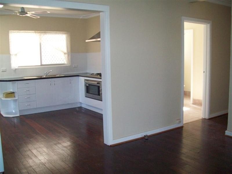 113 Belmont Road, Kenwick WA 6107