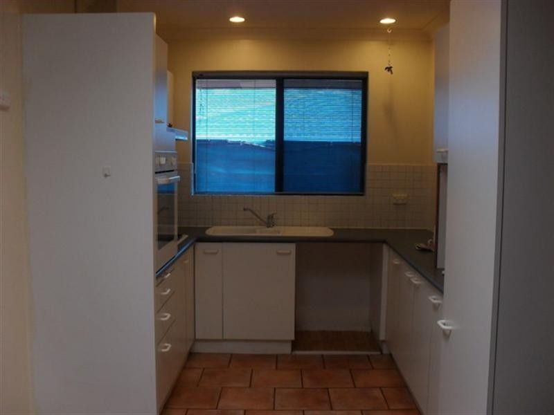 8 Rosekelly Road, Gosnells WA 6110