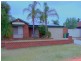 12 Goshawk Place, Huntingdale WA 6110