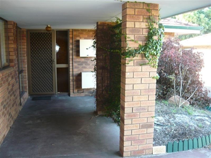 143C Leach Highway, Wilson WA 6107