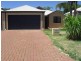 46b Stead Street, Maddington WA 6109