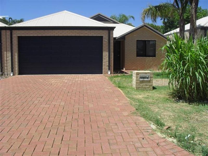 46b Stead Street, Maddington WA 6109