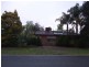 6 Valkyrie Place, Gosnells WA 6110