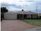 61 Ridge Road, Cockburn Central WA 6164