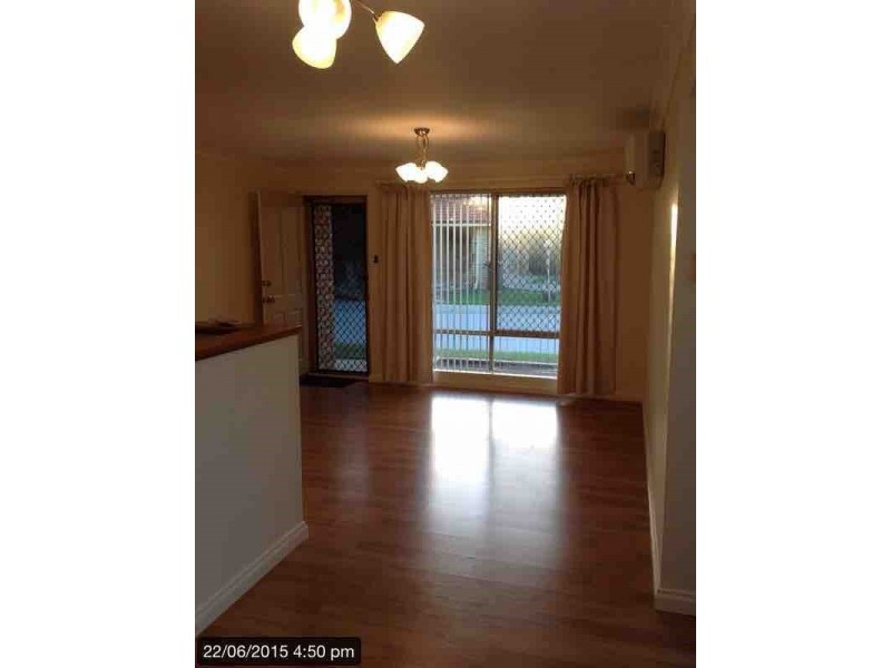 46/99 Stafford Road, Kenwick WA 6107