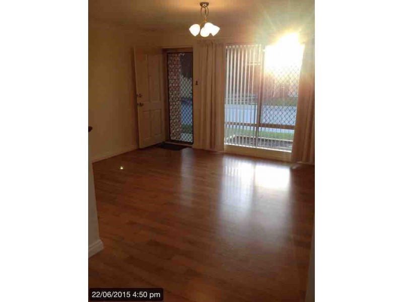 46/99 Stafford Road, Kenwick WA 6107