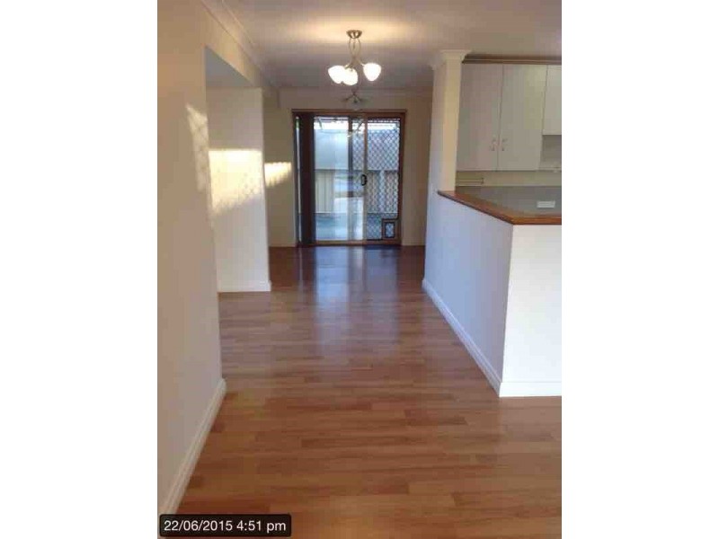 46/99 Stafford Road, Kenwick WA 6107