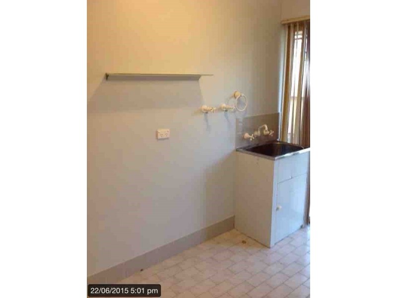 46/99 Stafford Road, Kenwick WA 6107