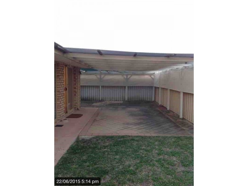 46/99 Stafford Road, Kenwick WA 6107