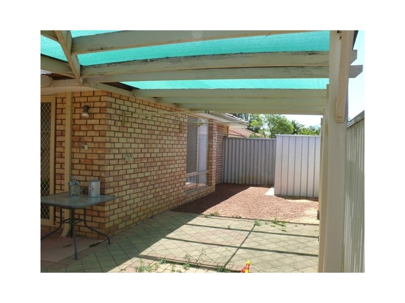 46/99 Stafford Road, Kenwick WA 6107