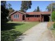 4 Charlton Place, Thornlie WA 6108