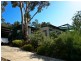 467 Brookton Highway, Roleystone WA 6111