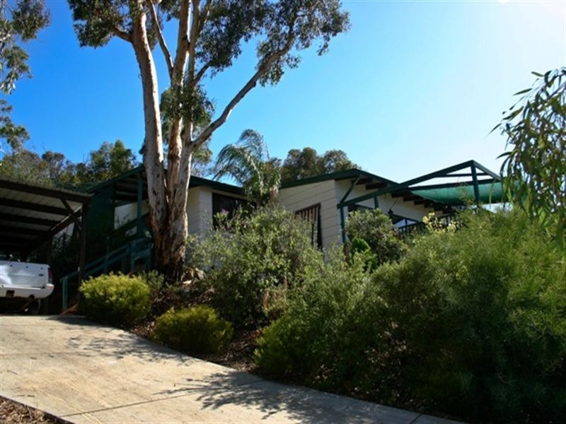 467 Brookton Highway, Roleystone WA 6111