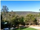 467 Brookton Highway, Roleystone WA 6111