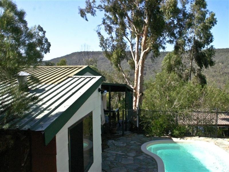 467 Brookton Highway, Roleystone WA 6111
